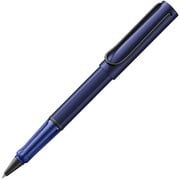 限定 LAMY AL-star ダークダスク 水性ローラーボール M63黒 L3A7M