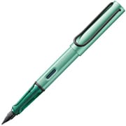 限定 LAMY AL-star ミント 万年筆 EF（極細） L0A8EF