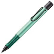 限定 LAMY AL-star ミント ペンシル 0.5mm L1A8