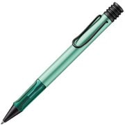 限定 LAMY AL-star ミント 油性ボールペン M16黒 L2A8M
