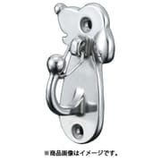愛犬フック AI-2