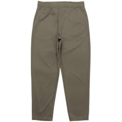 リカバリーロングパンツ XLサイズ C3-CS290 655
