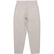 リカバリーロングパンツ Lサイズ C3-CS290 782
