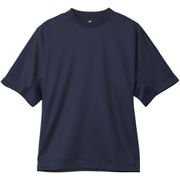 リカバリーショートスリーブTシャツ XLサイズ C3-CS390 370