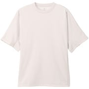 リカバリーショートスリーブTシャツ Lサイズ C3-CS390 782