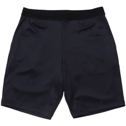 リカバリーショーツ Sサイズ C3-CS590 090