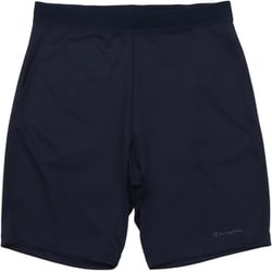 リカバリーショーツ Sサイズ C3-CS590 370