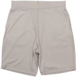 リカバリーショーツ Sサイズ C3-CS590 782