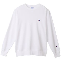 クルーネックスウエットシャツ XLサイズ C3-Y035 010
