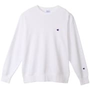 クルーネックスウエットシャツ XLサイズ C3-Y035 010