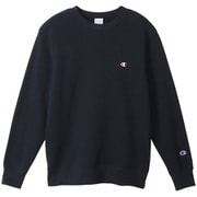 クルーネックスウエットシャツ XLサイズ C3-Y035 370