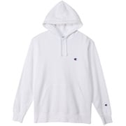 フーデッドスウエットシャツ Lサイズ C3-Y136 010