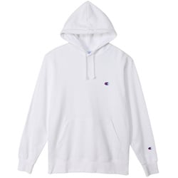 フーデッドスウエットシャツ XLサイズ C3-Y136 010