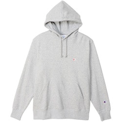 フーデッドスウエットシャツ Lサイズ C3-Y136 070