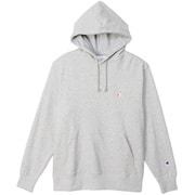 フーデッドスウエットシャツ Lサイズ C3-Y136 070