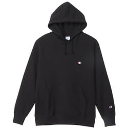 フーデッドスウエットシャツ Lサイズ C3-Y136 090