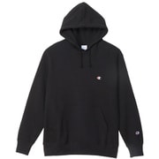 フーデッドスウエットシャツ Lサイズ C3-Y136 090