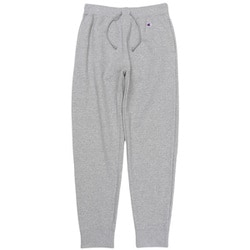 スウエットパンツ Mサイズ C3-Y223 070