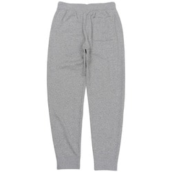 専用ページY223 楽天市場】Champion チャンピオン C3-Y223 裏毛スウェット