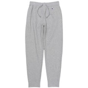 スウエットパンツ Lサイズ C3-Y223 070