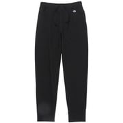 スウエットパンツ Mサイズ C3-Y223 090