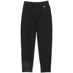 スウエットパンツ Lサイズ C3-Y223 090