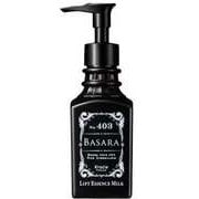 バサラ 403 リフトエッセンスミルク 140ml