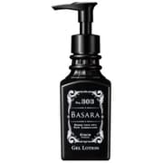 バサラ 303 ジェルローション 140ml