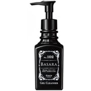 バサラ 102 ジェルクレンザー 140ml