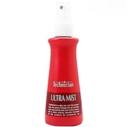 テクニシャン ウルトラミスト 130ml