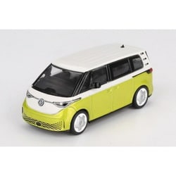 ヨドバシ.com - トゥルースケール MGT01110-R 1/64