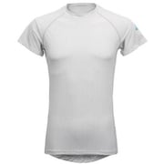 FTP S/Sクルーネック/WHT 2XL FTP-25151613