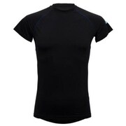 FTP S/Sクルーネック/BLK 2XL FTP-25151618