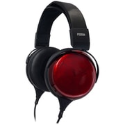 密閉型 プレミアム・ヘッドホン TH910