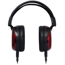 FOSTEXＴ900A 定価７２，６００円 Fostex TH910 | Xperience Speaker Factory