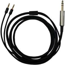 オプションケーブル TH910/TH919付属 6.3mmアンバランスケーブル ET-TH2.0UB2Y