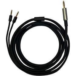 オプションケーブル TH910/TH919用 4.4mmバランスケーブル ET-TH4.4BL2Y