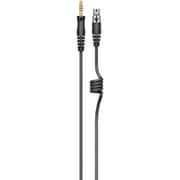 HD 490 PRO Balanced Cable HD 490 PRO用 バランスケーブル 1.8m 700330