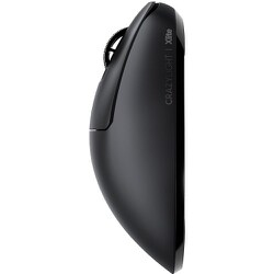 ヨドバシ.com - Pulsar パルサー ワイヤレスゲーミングマウス