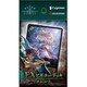 Shadowverse EVOLVE EXビギナーデッキ エルフ