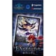 Shadowverse EVOLVE EXビギナーデッキ ウィッチ