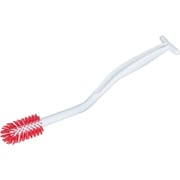BMパイプブラシ トイレ用 CE-488-100-0