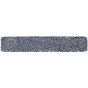 エスカモップ専用糸 85cm CL-315-910-0