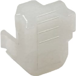 フローモニター用 ストッパ PA 75364