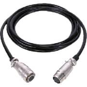 DLV45C、DLV70C、DLV45S、DLV70S、DLV45A、DLV70A用 フランジカップリング 自動機搭載用 73619