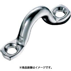 アイストラップ ステンレスEP4 EP-4