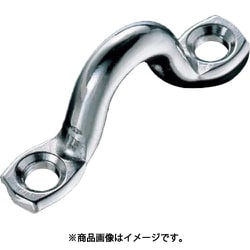 アイストラップ ステンレスEP6 EP-6