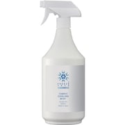 FREEZE TECH 衣類用 大容量 1L FT-6525023