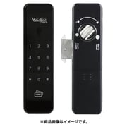 デジタルドアロック 引き戸用 LC-505TA-H