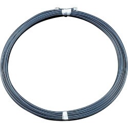 PFA-NEチューブ Φ12.70×Φ9.52×10m NR0550-014